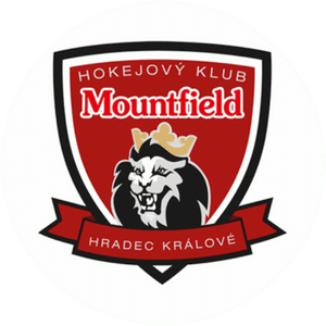 HC Mountfield Hradec Králové - vítěz Prezidentského poháru 2021/2022